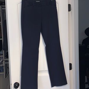 Express Editor pants